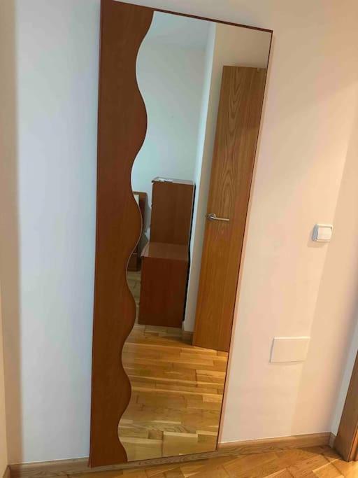 Ferienwohnung Apartamento En Cartagena Exterior foto