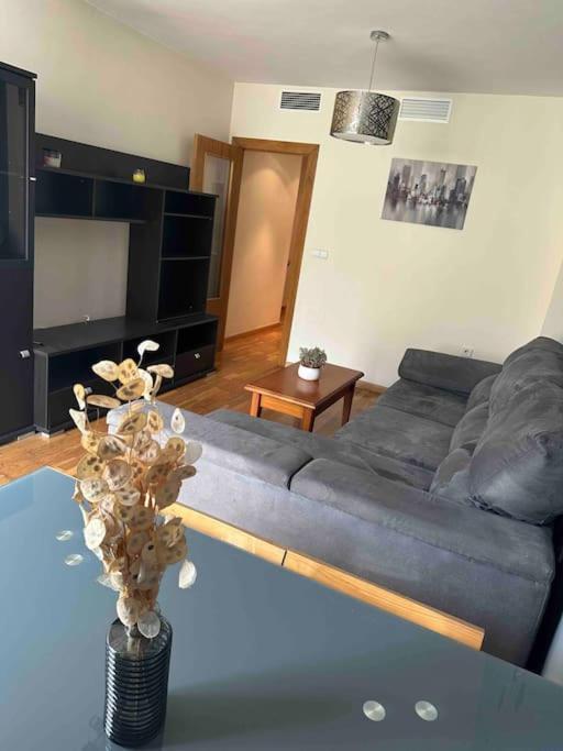 Ferienwohnung Apartamento En Cartagena Exterior foto